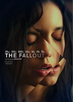 ����������� (2021)