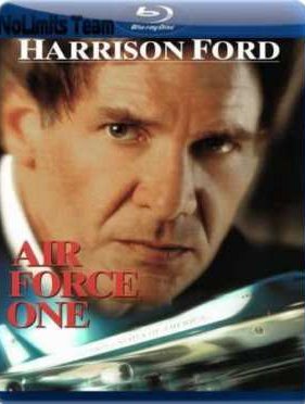 ������� ���������� (1997)