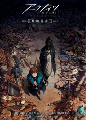 ��������: �������� � �������� (1-3 �����)