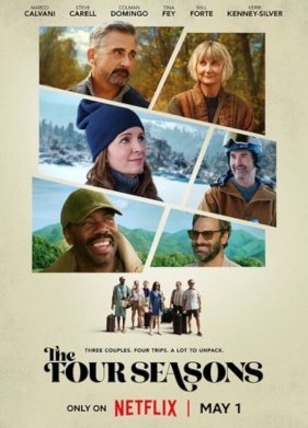 ������� ���� / ������ ������ (2025)