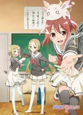 ����� ��� ��� (1-3 �����)