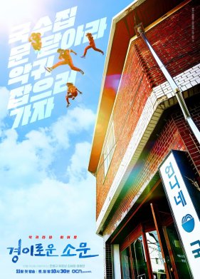 ������������� ����� / �������� ���� / ����������� ���� / �������������� ������� �� ������� (1-2 �����)