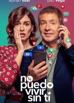 � �� ���� ���� ��� ���� (2024)