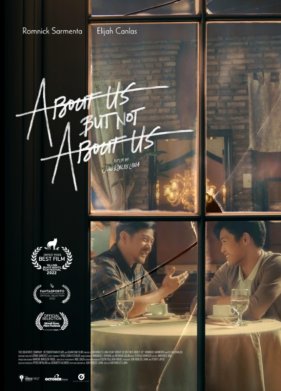 � ���, �� �� ��� ��� (2022)