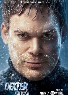 ������� (1-9 �����)