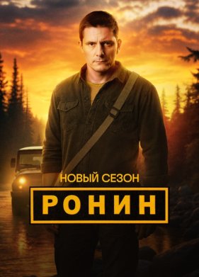 ����� (1-2 �����)