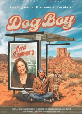 ��������� (2022)