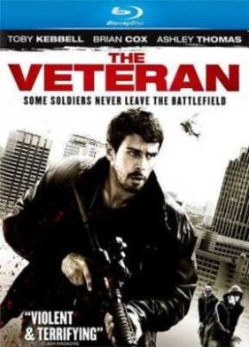 ������� (2011)