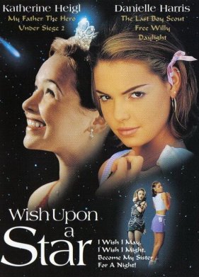 ������� ������� (1996)