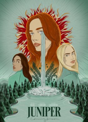 ������������ (2022)