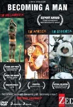 ����� �������� � ������ (2012)