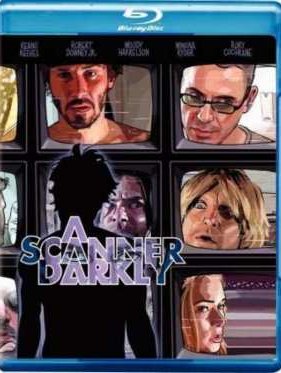 ���������� (2006)