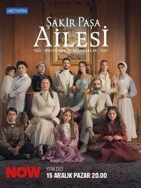 ����� ������ ����: ������ � �������� (2024)