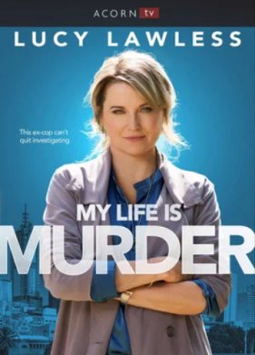 ��� ����� � �������� (1-5 �����)