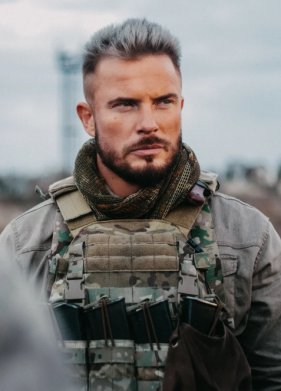 ������ XXI ���� (2026)