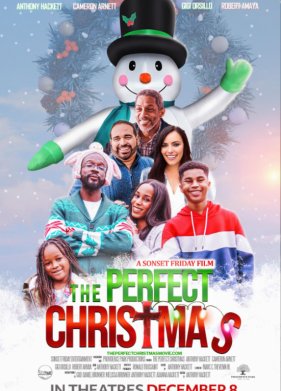 ��������� � ϸ�������� (2023)