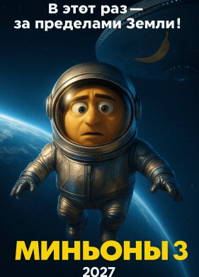 ������� 3 (2027)