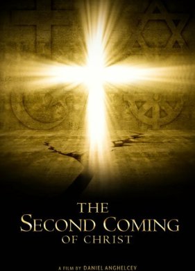 ������ ���������� ������ (2018)