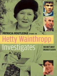 ������������� ����� ��������� (1-4 �����)