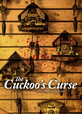 ��������� ������� (2022)