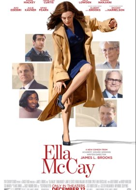 ���� ������ (2025)