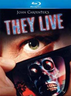 ����� ����� ��� (1988)