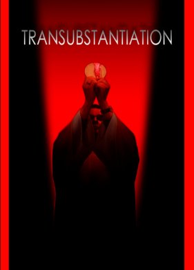 ��������������� (2023)