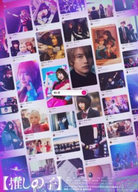 ������� ������ (2024)