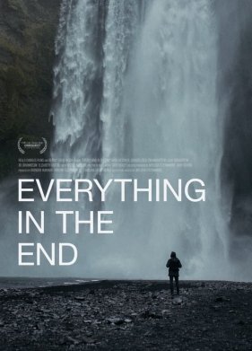 � ����� ���� (2021)