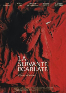 ������� �������� (1989)