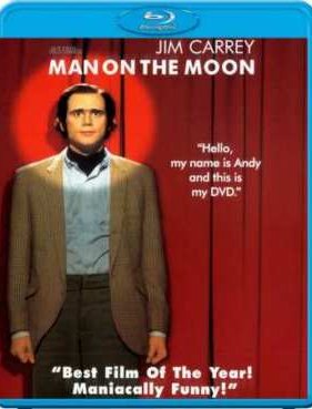 ������� �� ���� (1999)