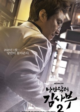 ����������� ������ ��� ��-�� (1-3 �����)