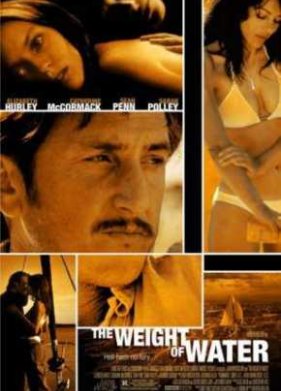 ��� ���� (2000)