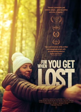 �� ������ ���� ����������� (2023)