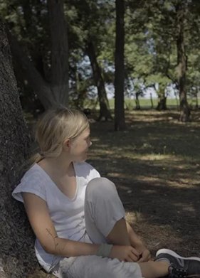 ���������� (2020)