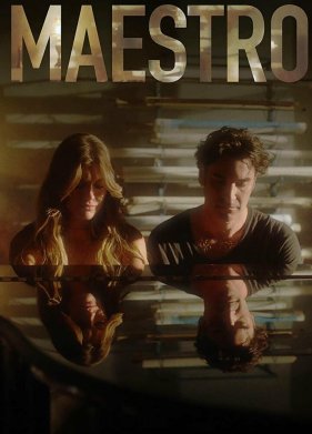 ������� (1-3 �����)