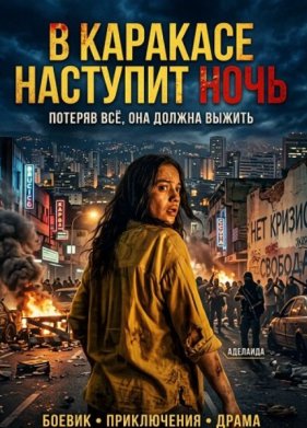 � �������� �������� ���� (2025)