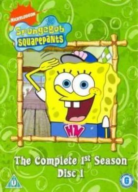 ����� ��� ���������� ����� (1-16 �����)