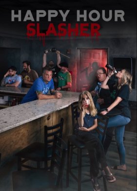 ������ ���������� ����� (2021)