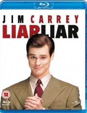 ����, ���� (1997)