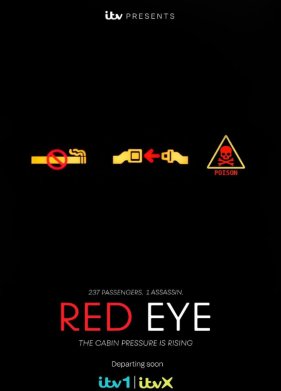 ������ ���� (1-2 �����)