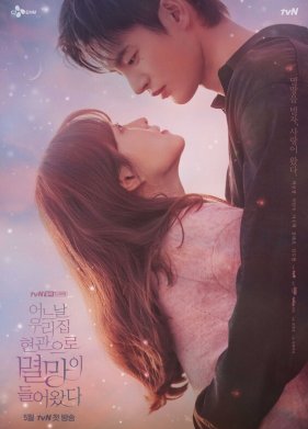 ������� ���������� ����������� � ��� ����� (2021)