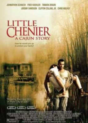 ��������� ������ (2006)