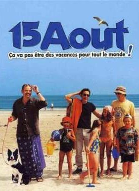 15 ������� (2001)