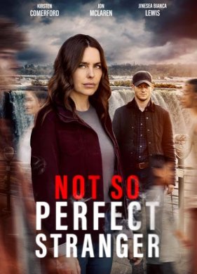 ������� ���������� (2025)