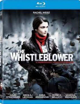 �������� / ������������ (2010)