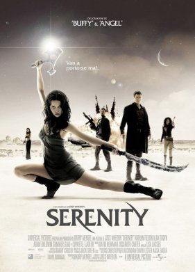 ������ ��������� (2005)