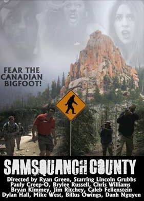 ����� ���������� (2020)