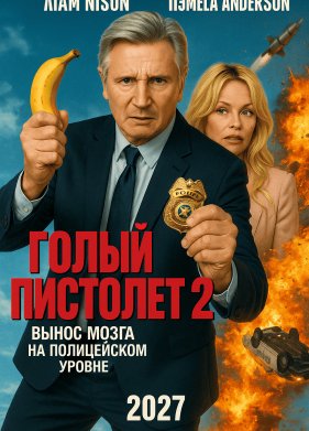 ����� �������� 2 (2027)