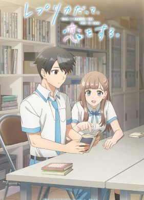 ���� ����� �������� ��������� (2026)